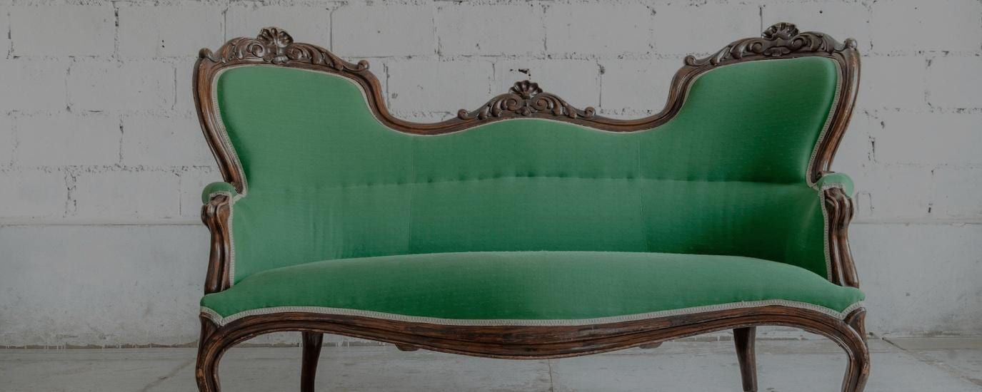 The Refreshing Alternative in Reupholstering Your Furniture