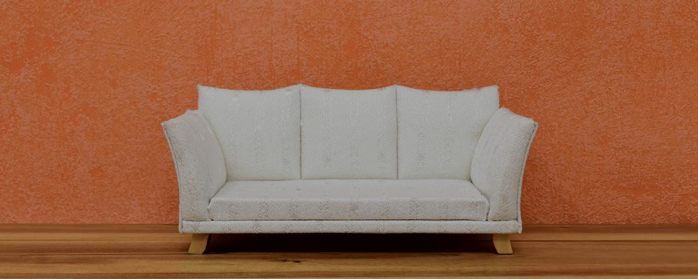 The Refreshing Alternative in Reupholstering Your Furniture