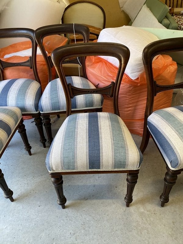 Our Projects Furniture Restoration Brisbane The Upholstery Man