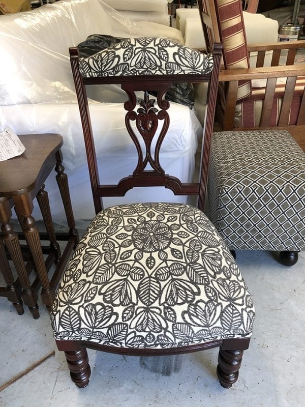 Our Projects Furniture Restoration Brisbane The Upholstery Man
