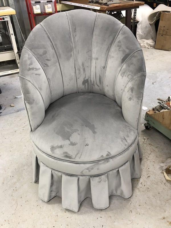 Our Projects Furniture Restoration Brisbane The Upholstery Man